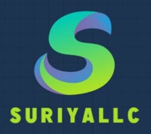 09b4b57f-c940-48ae-bfb2-d097f806e938